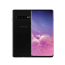 Load image into Gallery viewer, Samsung Galaxy S10 G973U Verizon Version Mobile Phone 6.1" 8GB RAM 128GB ROM Snapdragon 855 IP68 Waterproof Dustproof Android 9