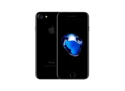 Apple iPhone 6 Black