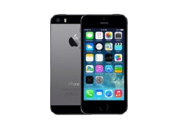 Apple iPhone 11 Black