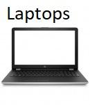 Laptops