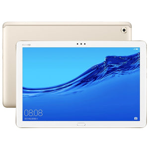 Huawei Mediapad M5 lite Tablet