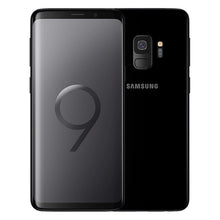 Load image into Gallery viewer, Samsung Galaxy S9 G960U  G960F 3000mAhOriginal LTE Android Cell Phone
