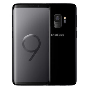 Samsung Galaxy S9 G960U  G960F 3000mAhOriginal LTE Android Cell Phone