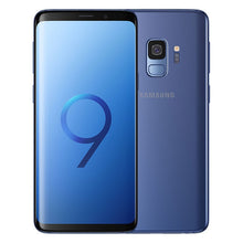 Load image into Gallery viewer, Samsung Galaxy S9 G960U  G960F 3000mAhOriginal LTE Android Cell Phone
