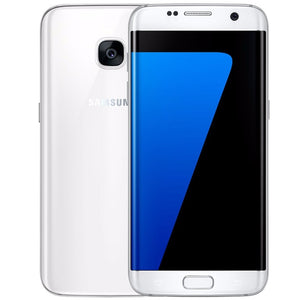 Samsung Galaxy S7 Edge 5.5 Smartphone