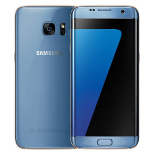 Samsung Galaxy S7 Edge 5.5 Smartphone