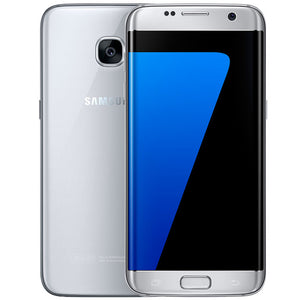 Samsung Galaxy S7 Edge 5.5 Smartphone